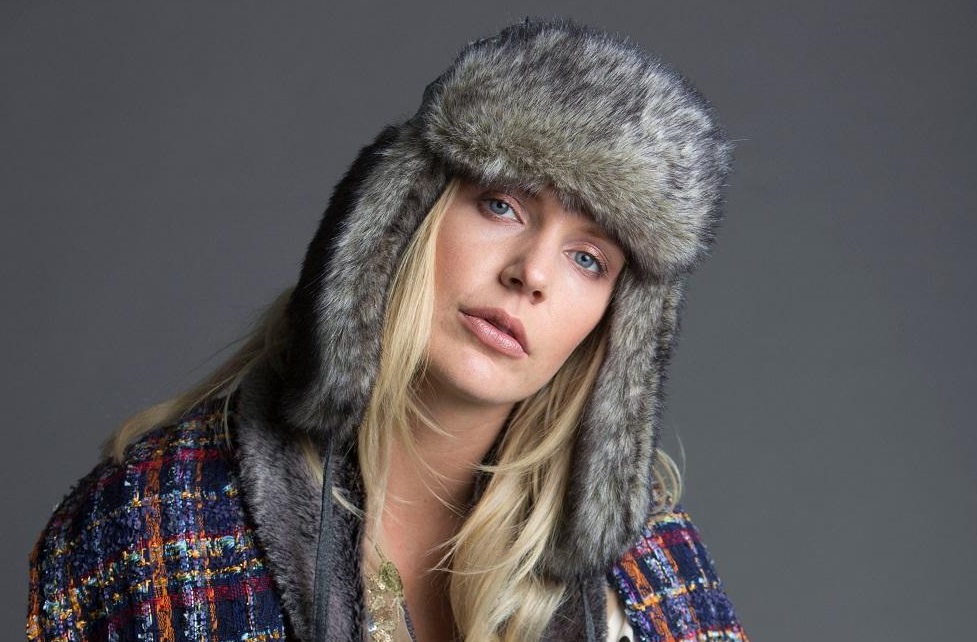 How to Shrink a Polyester Hat The 3 Best Methods